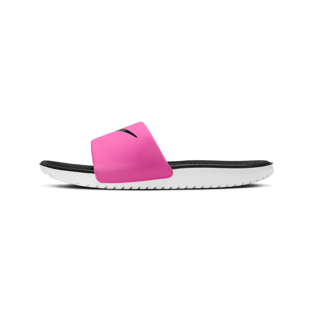 product/n/i/nike_fj2250-600-phslh000_082824.jpg