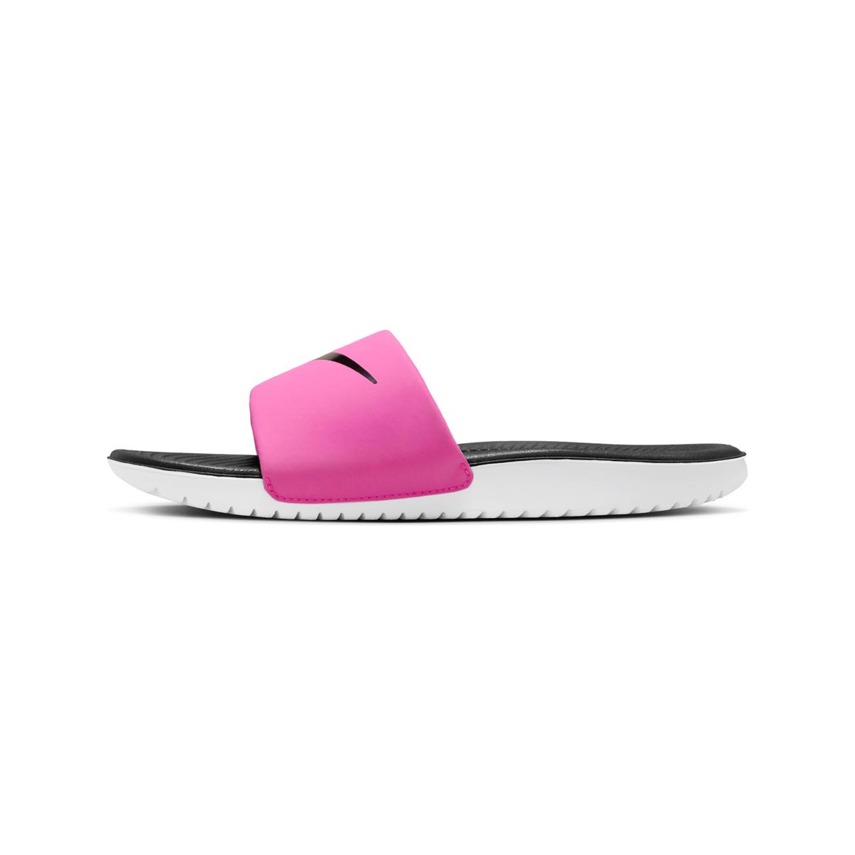 product/n/i/nike_fj2250-600-phslh001_082824.jpg
