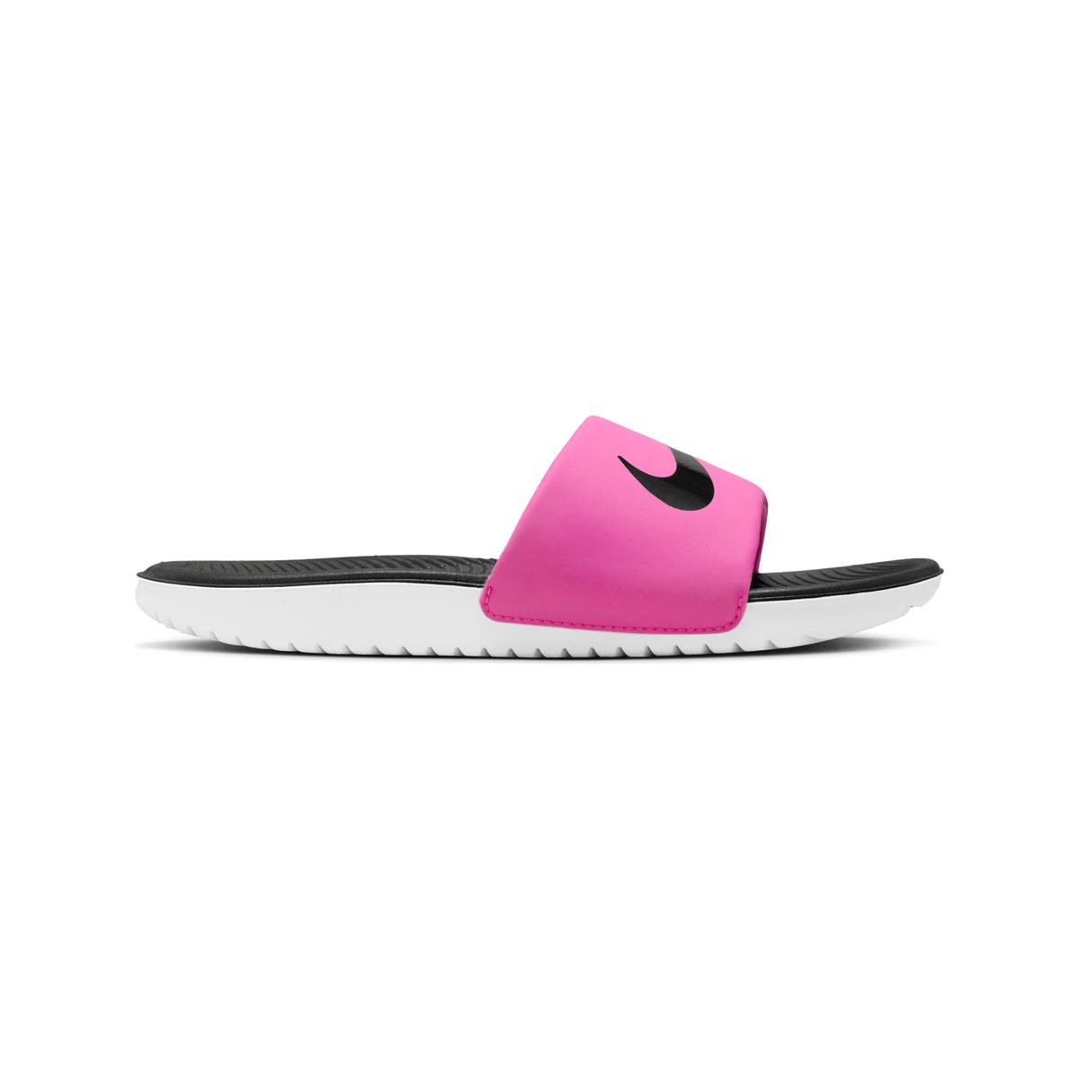 product/n/i/nike_fj2250-600-phsrh000_082824.jpg