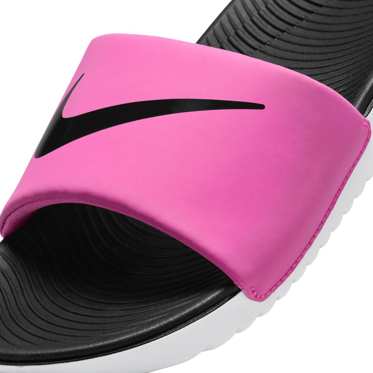 product/n/i/nike_fj2250-600-phsyd001_082824.jpg
