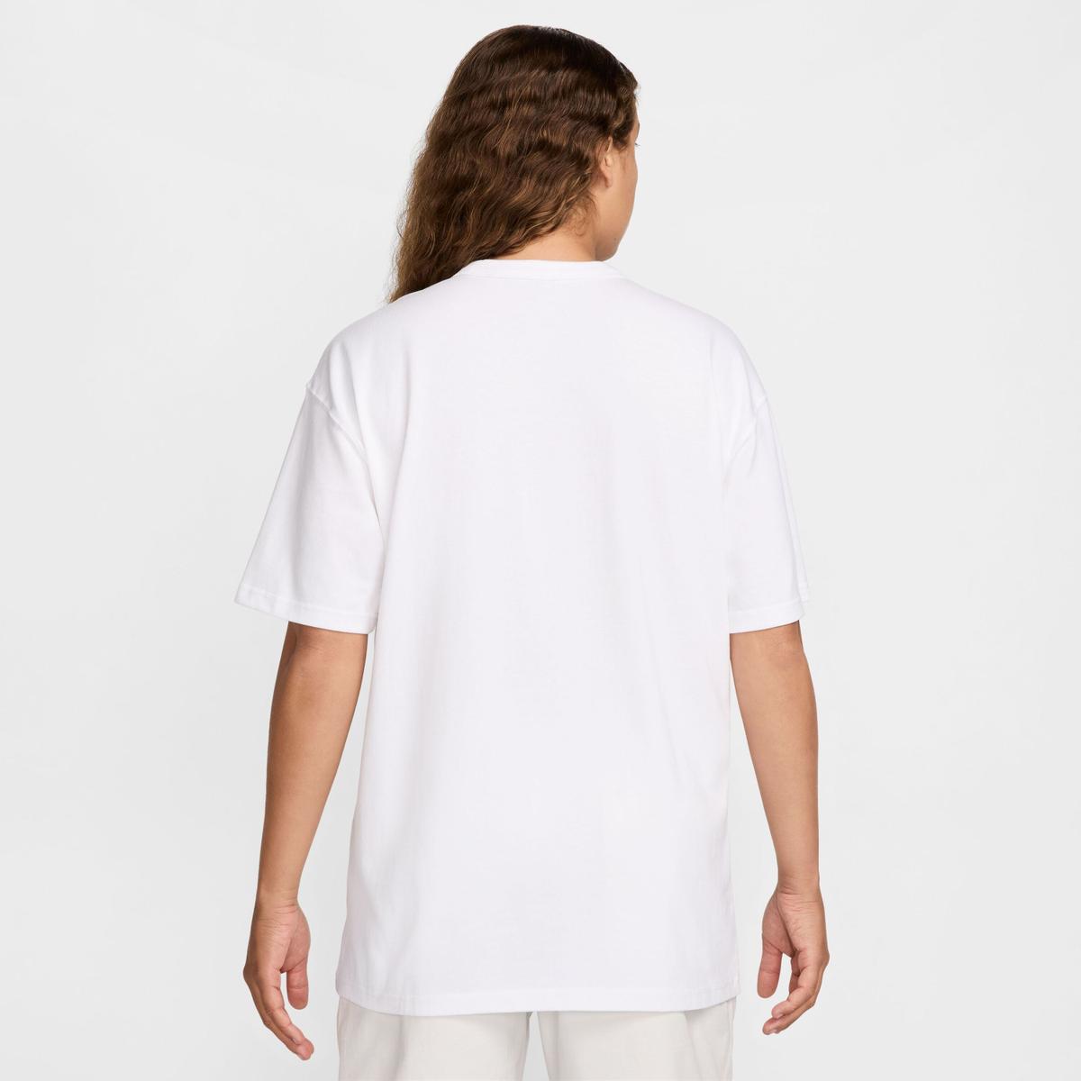 product/n/i/nike_fz5404-100-phsbm001.jpg