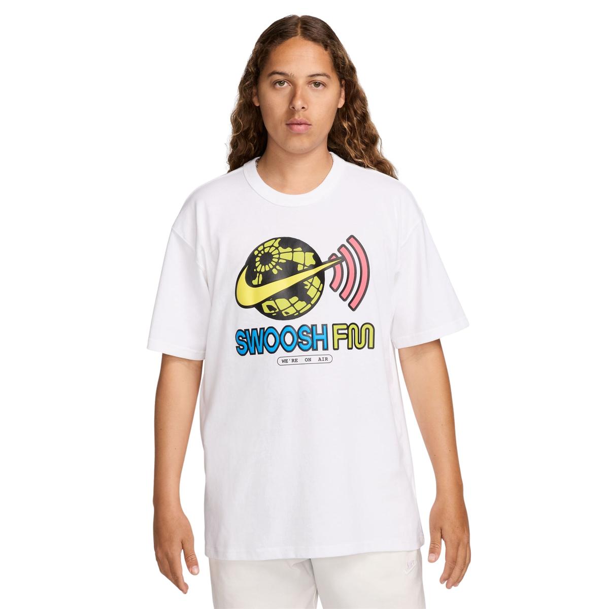 product/n/i/nike_fz5404-100-phsfm001.jpg