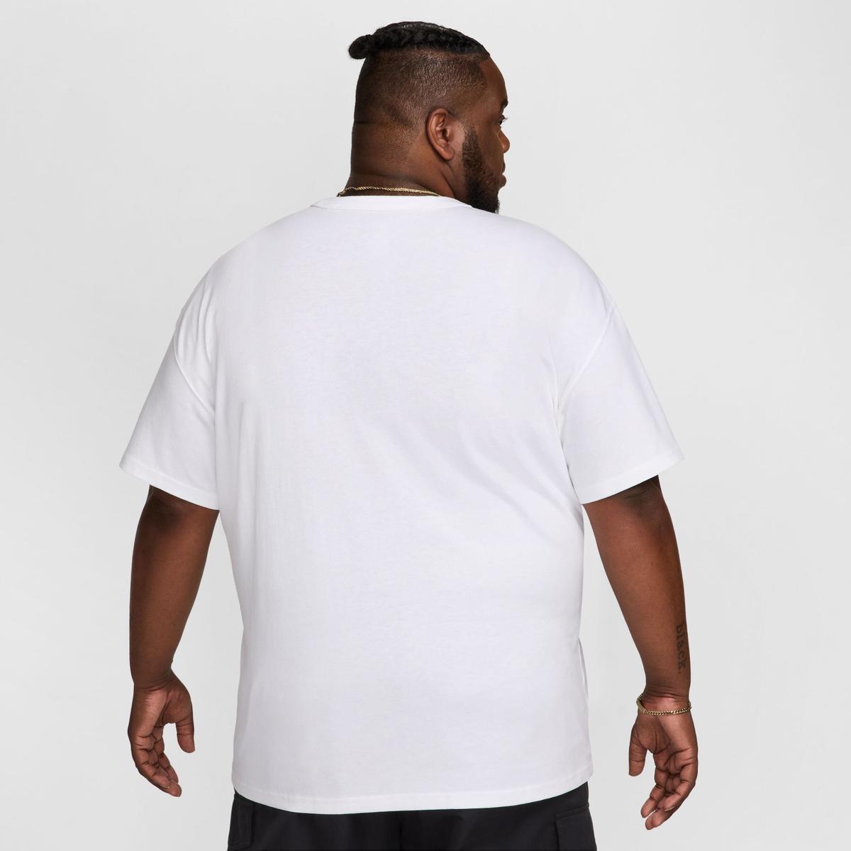product/n/i/nike_fz5404-100-phsym009.jpg
