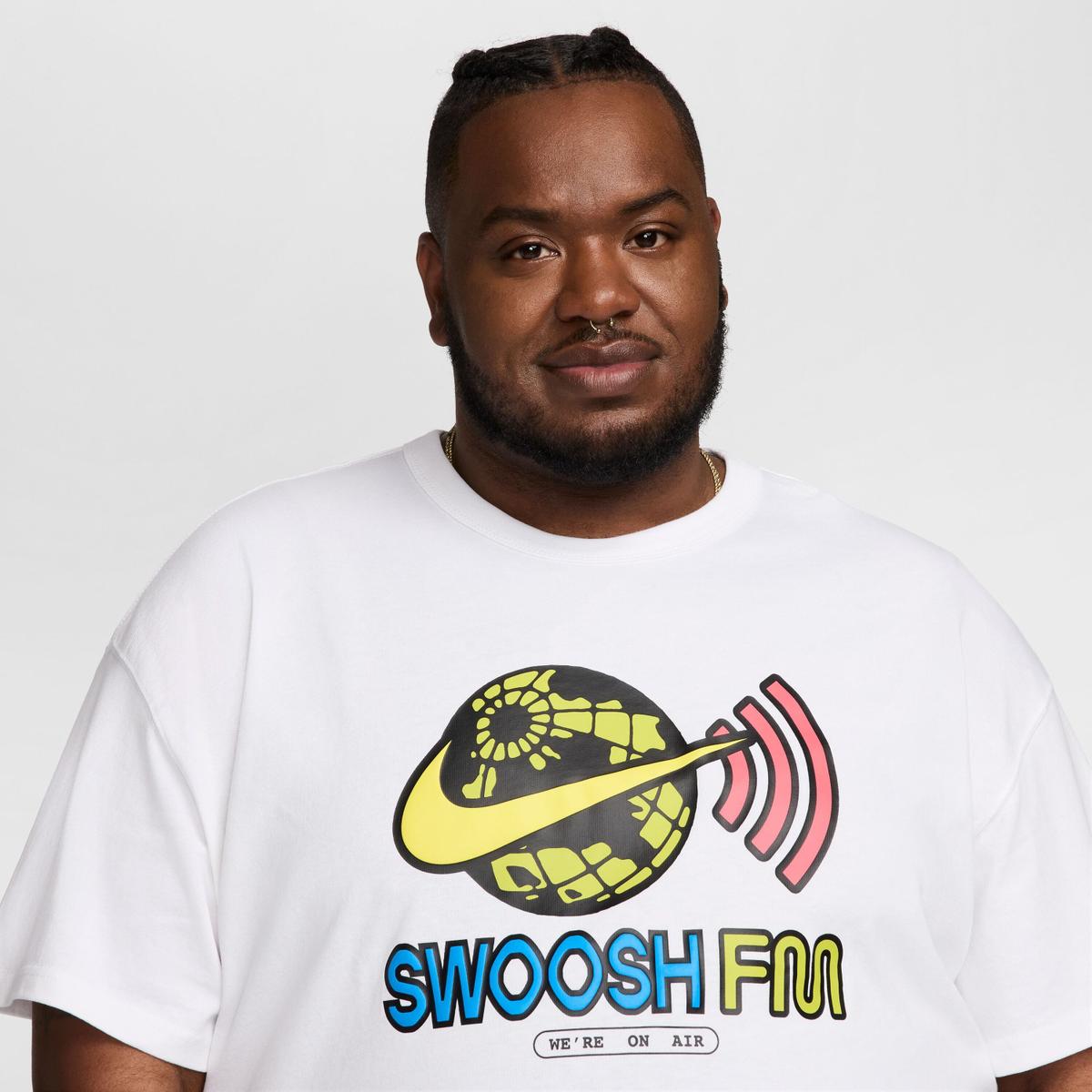product/n/i/nike_fz5404-100-phsym010.jpg