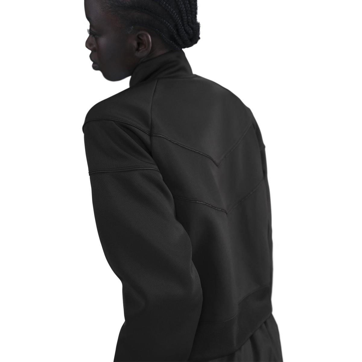 product/n/i/nike_hj0975-010_black-white_2.jpg