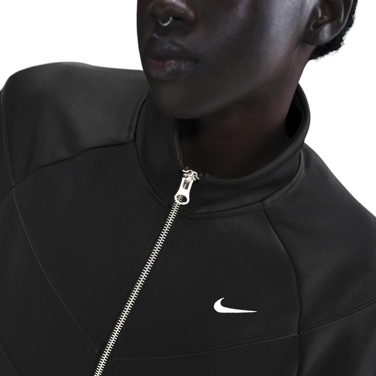 product/n/i/nike_hj0975-010_black-white_3.jpg