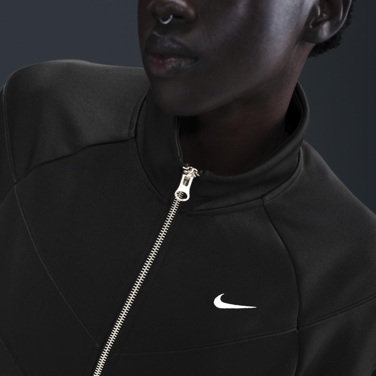 product/n/i/nike_hj0975-010_black-white_4.jpg
