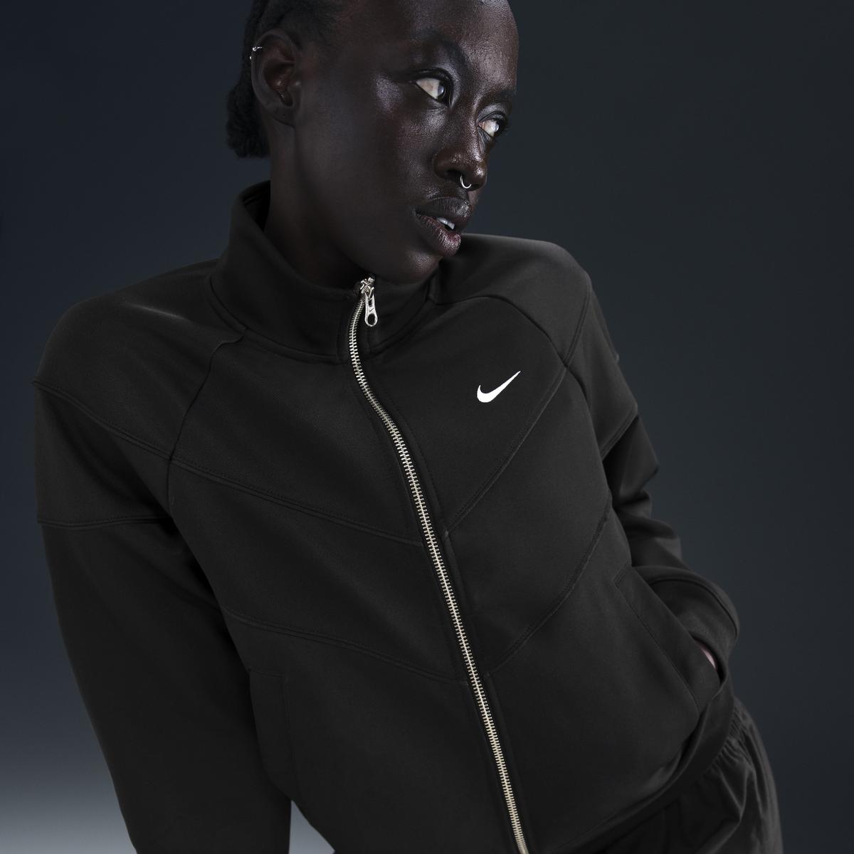 product/n/i/nike_hj0975-010_black-white_5.jpg