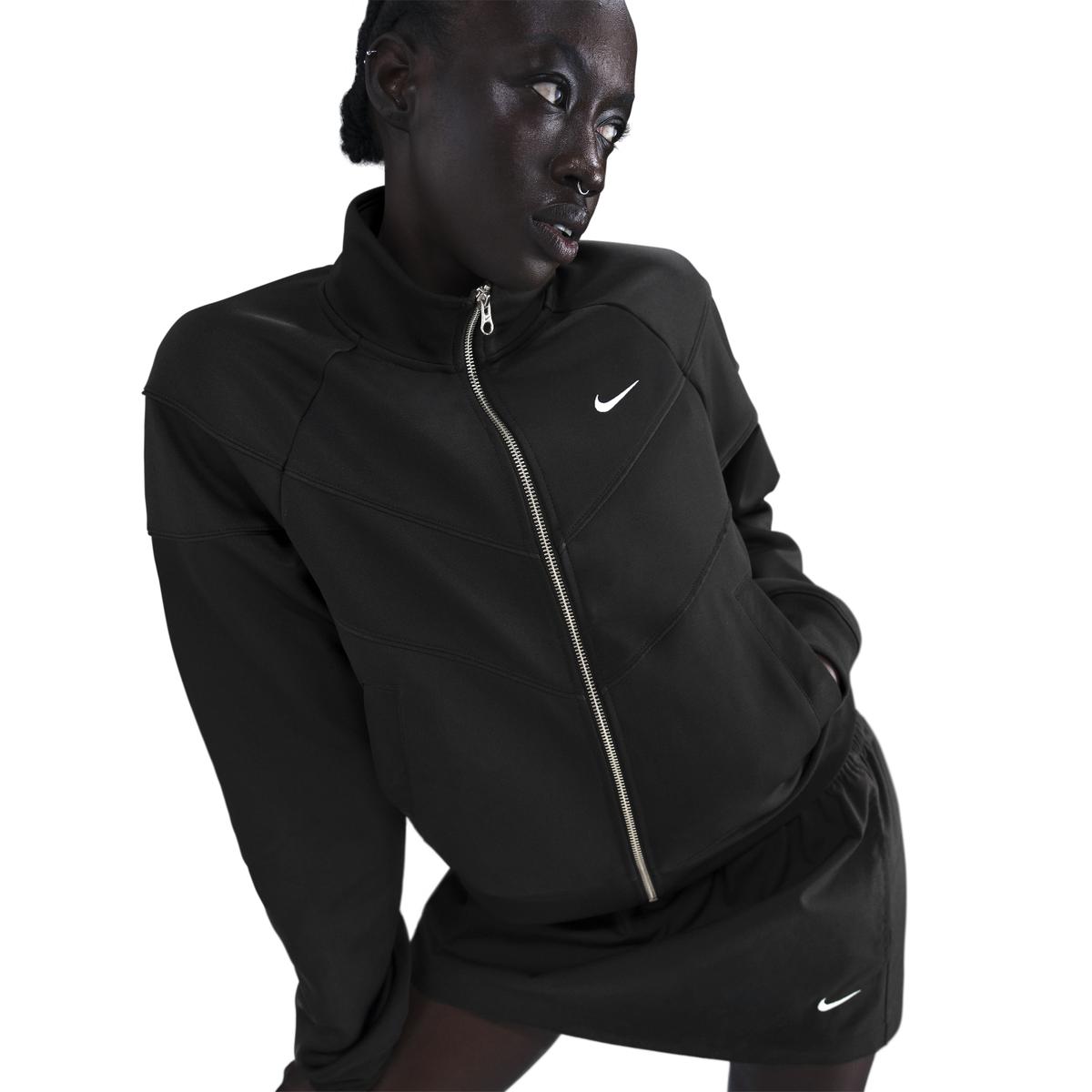 product/n/i/nike_hj0975-010_black-white_6.jpg