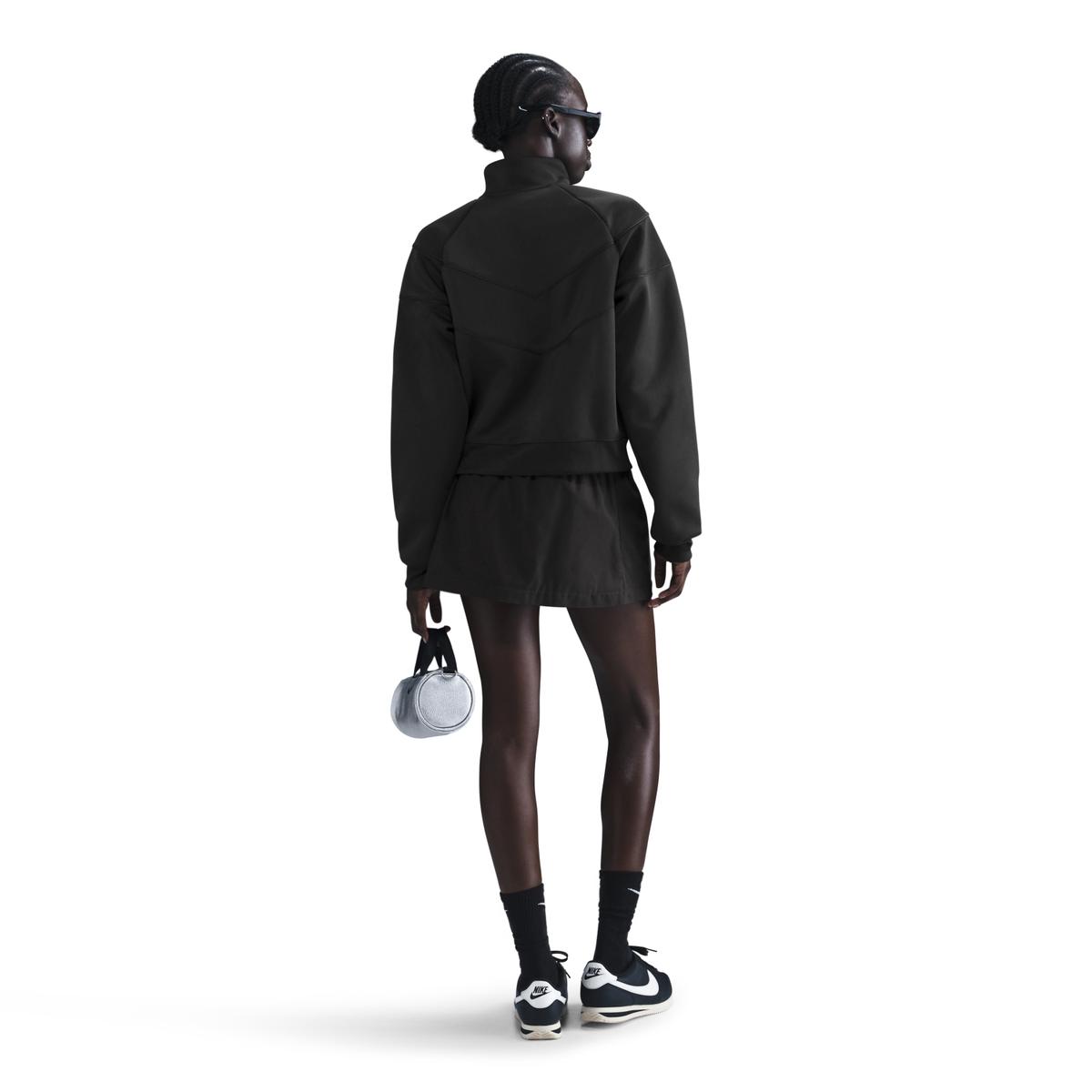 product/n/i/nike_hj0975-010_black-white_9.jpg