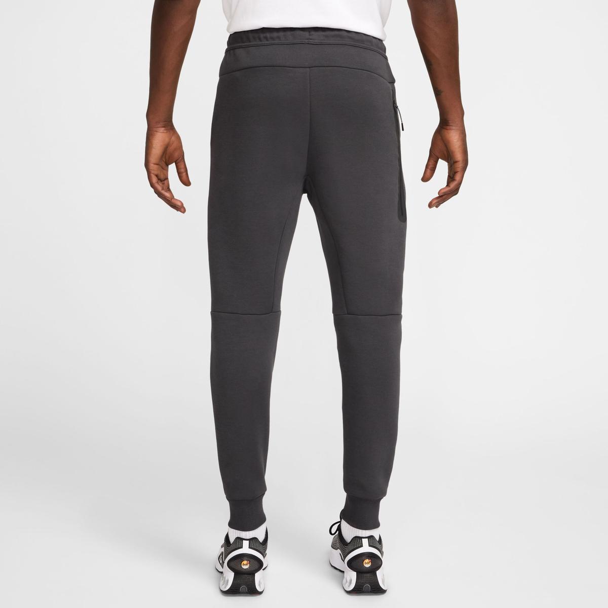 product/n/i/nike_hv0959-061-phsbm001-nw121324.jpg