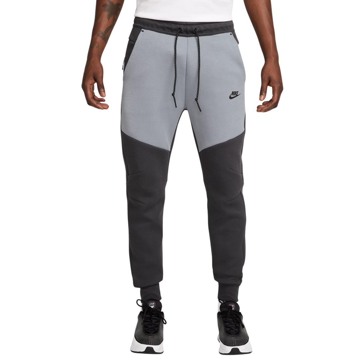 product/n/i/nike_hv0959-061-phsfm001-nw121324.jpg