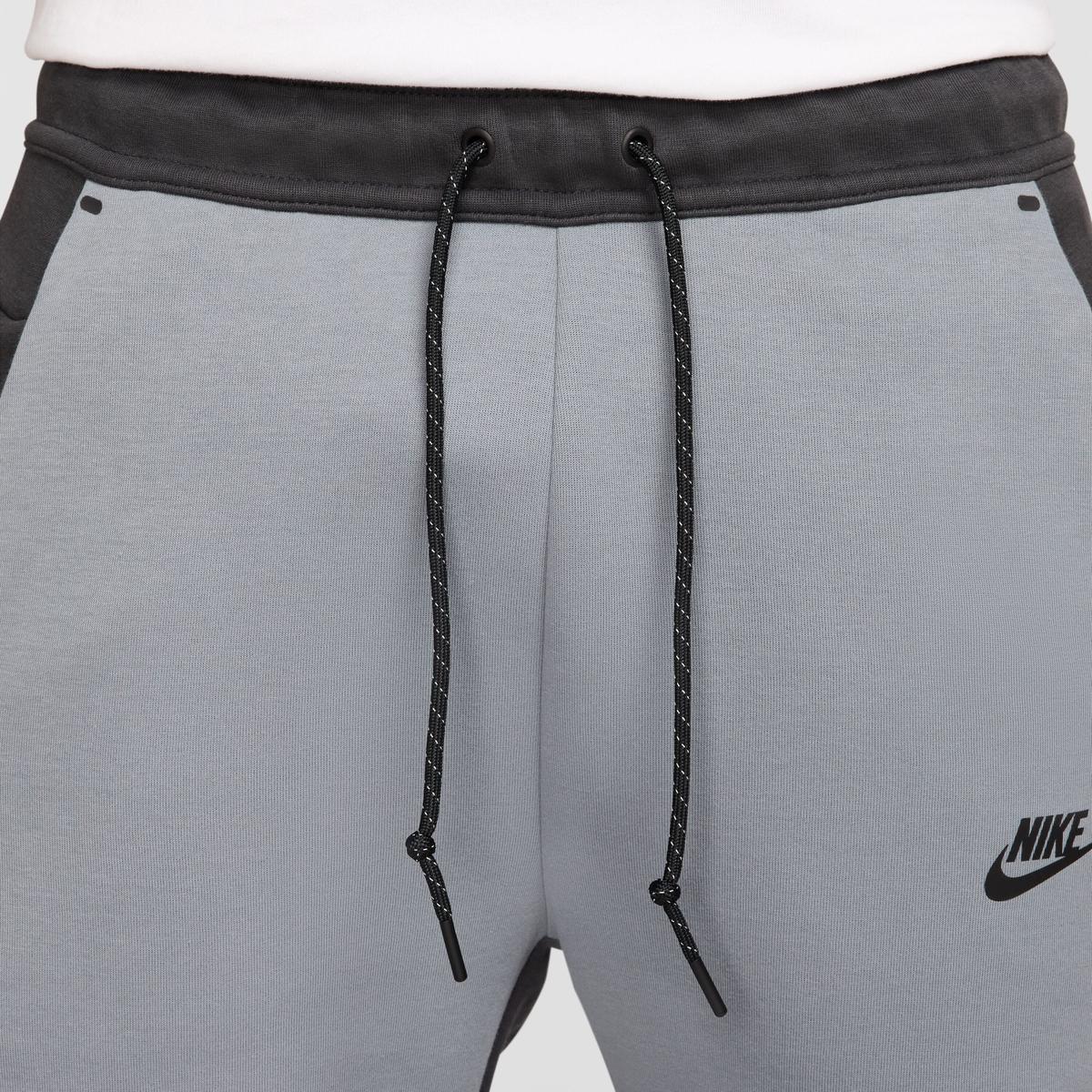 product/n/i/nike_hv0959-061-phsym001-nw121324.jpg
