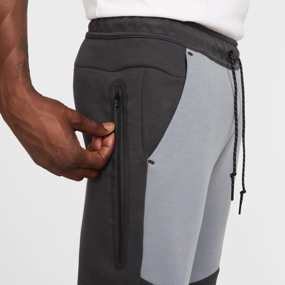 product/n/i/nike_hv0959-061-phsym003-nw121324.jpg