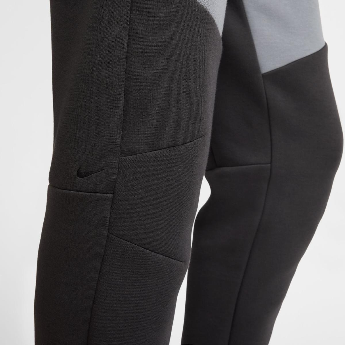 product/n/i/nike_hv0959-061-phsym004-nw121324.jpg