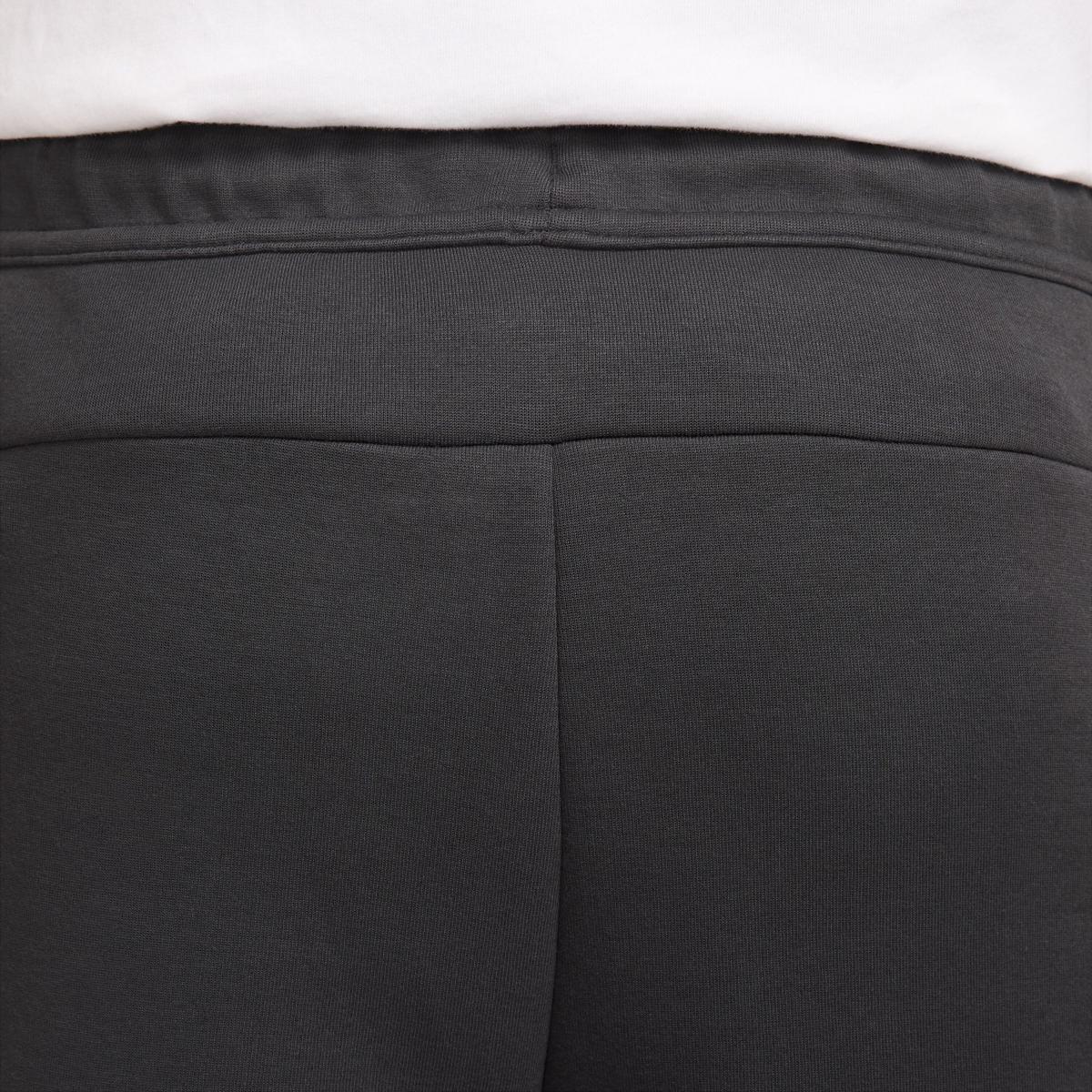 product/n/i/nike_hv0959-061-phsym005-nw121324.jpg