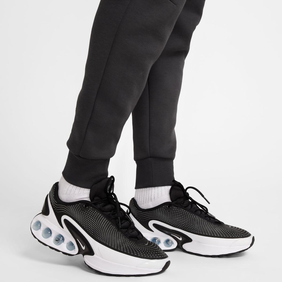 product/n/i/nike_hv0959-061-phsym006-nw121324.jpg