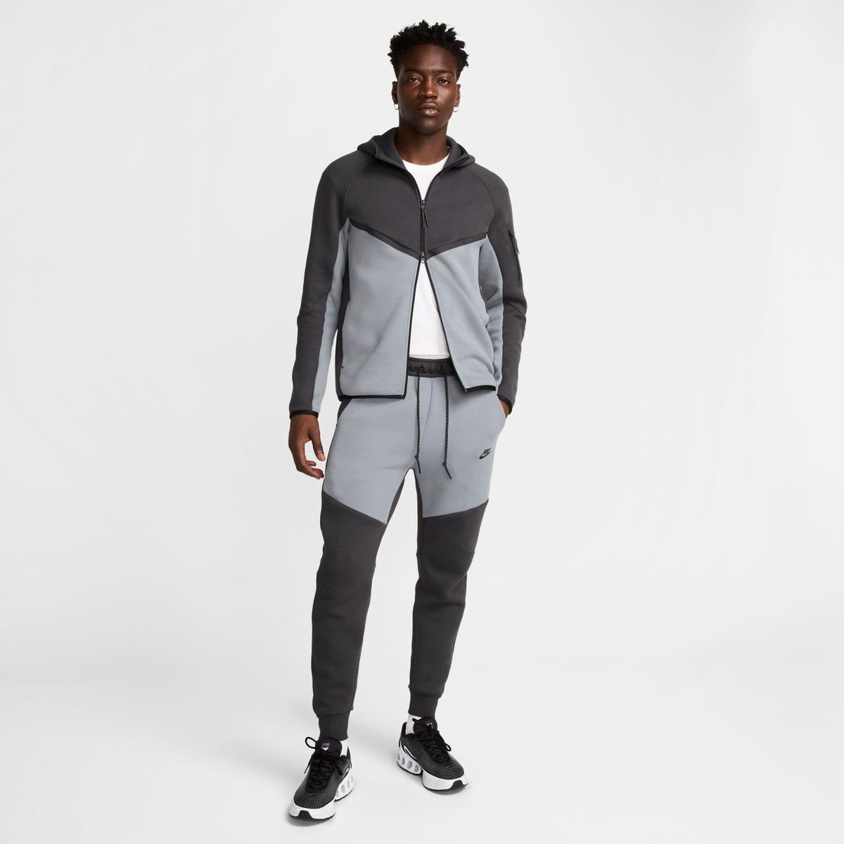 product/n/i/nike_hv0959-061-phsym007-nw121324.jpg