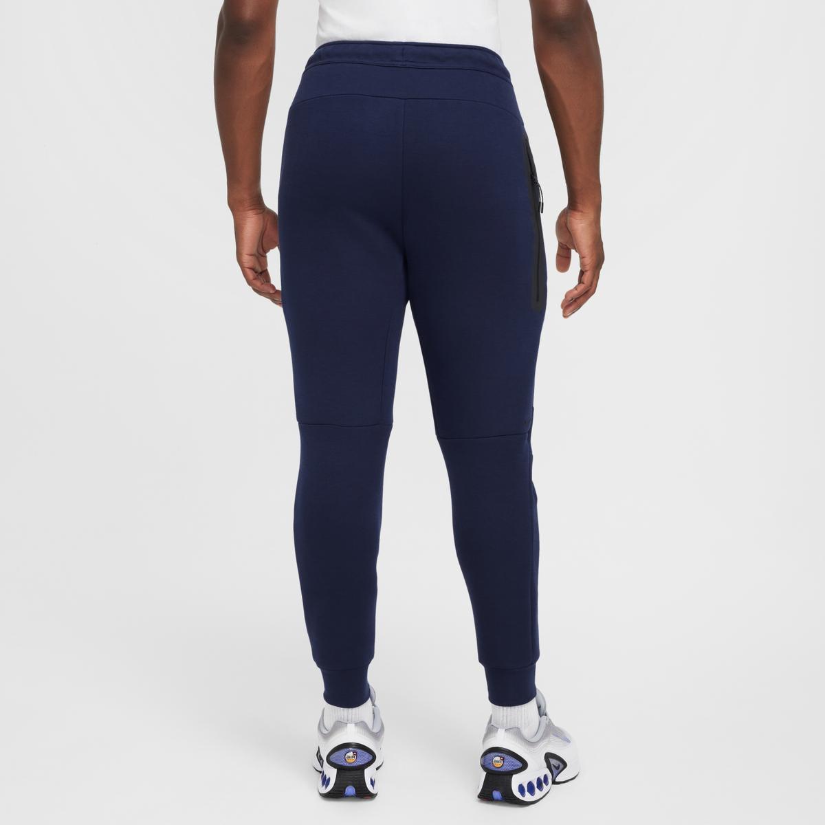 product/n/i/nike_hv0959-451-phsbm001-nw121324.jpg