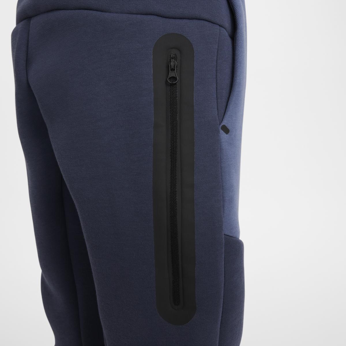 product/n/i/nike_hv5869-437_thunder-blue-diffused-blue-black-black_7.jpg