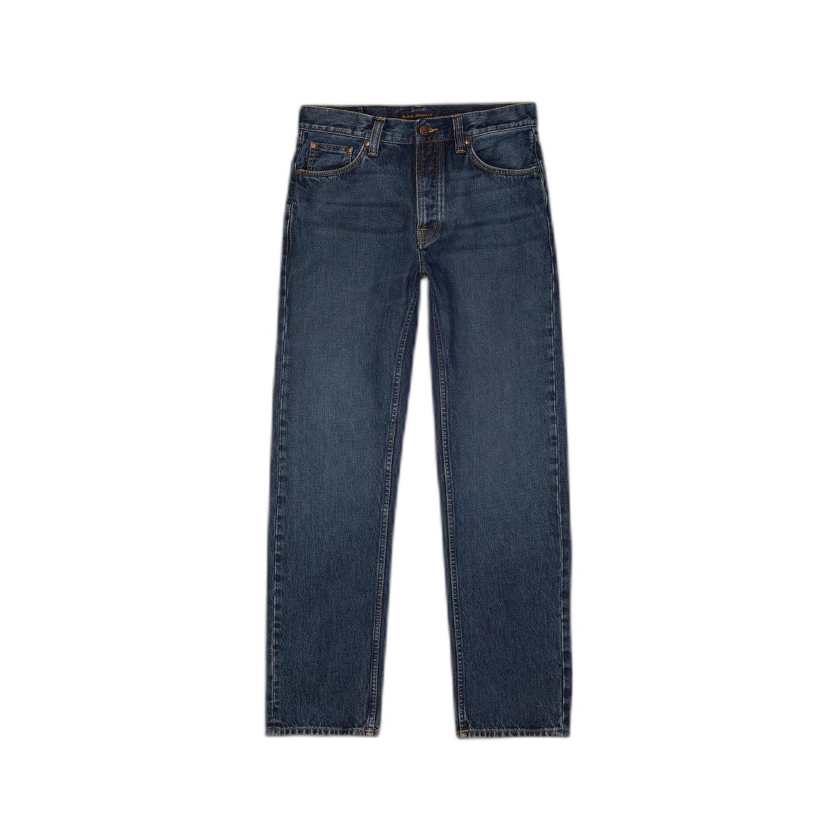product/n/u/nudie-jeans_114868_blue-soil_1.jpg
