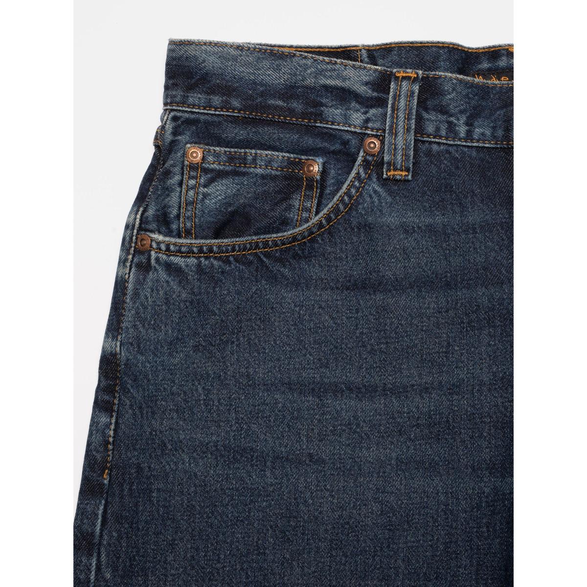 product/n/u/nudie-jeans_114868_blue-soil_3.jpg