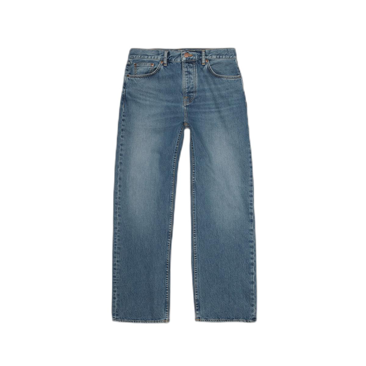 product/n/u/nudie-jeans_114955_blue-day-dreamer_1.jpg