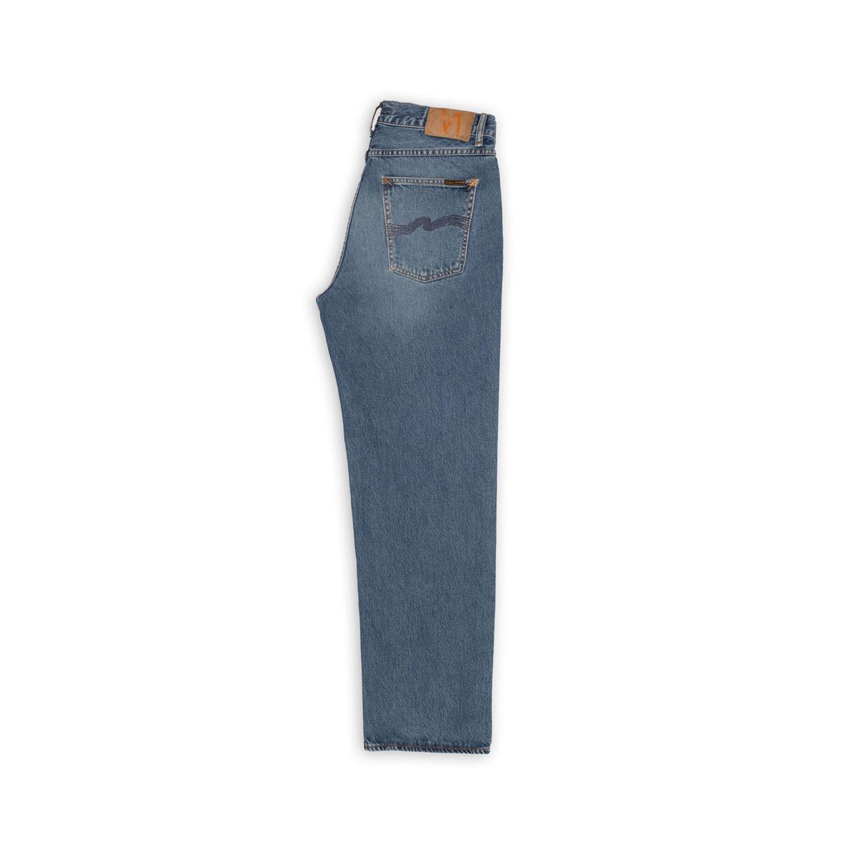 product/n/u/nudie-jeans_114955_blue-day-dreamer_2.jpg