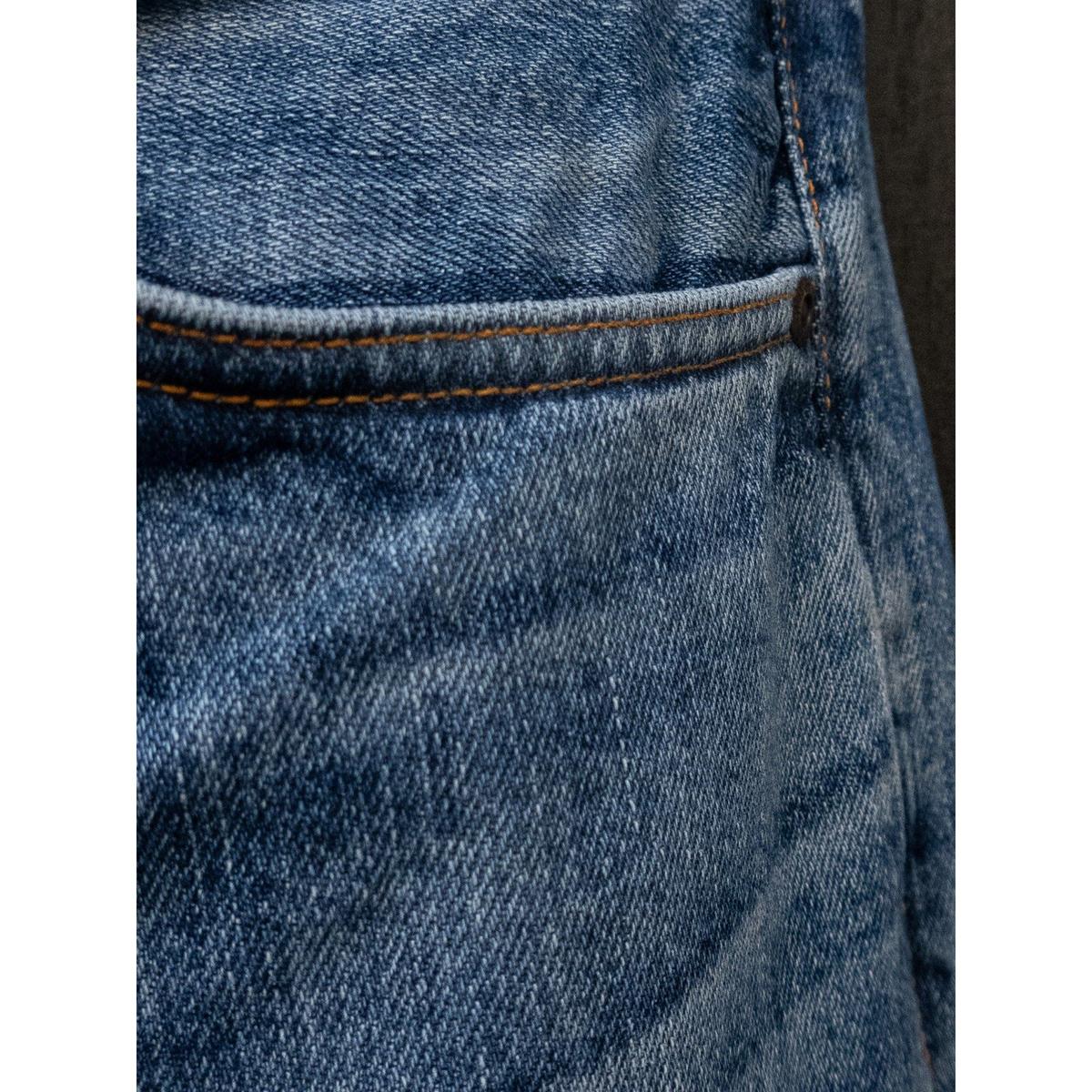 product/n/u/nudie-jeans_115043_raw-tracks_3.jpg