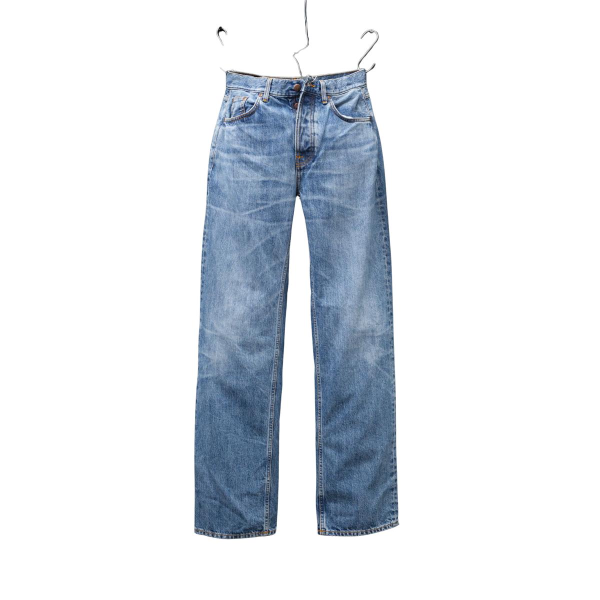 product/n/u/nudie-jeans_115044_basement-tracks_1.jpg