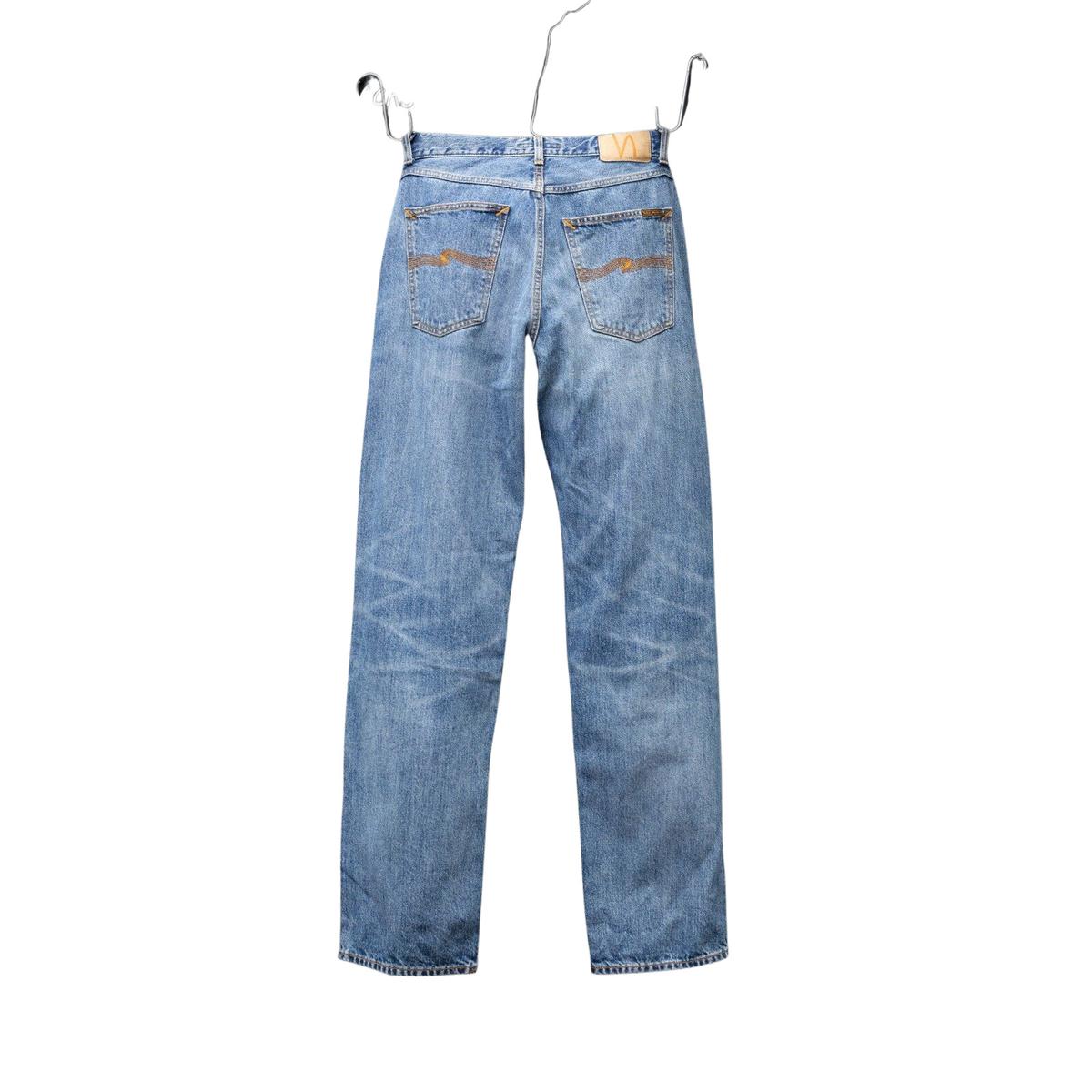 product/n/u/nudie-jeans_115044_basement-tracks_2.jpg