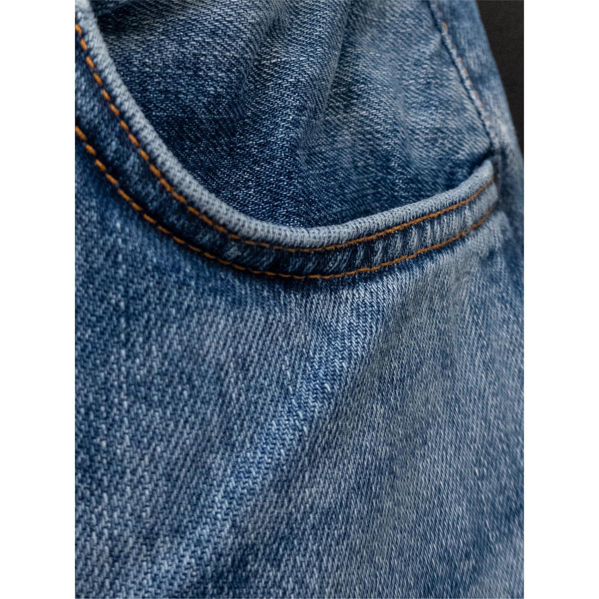 product/n/u/nudie-jeans_115044_basement-tracks_3.jpg