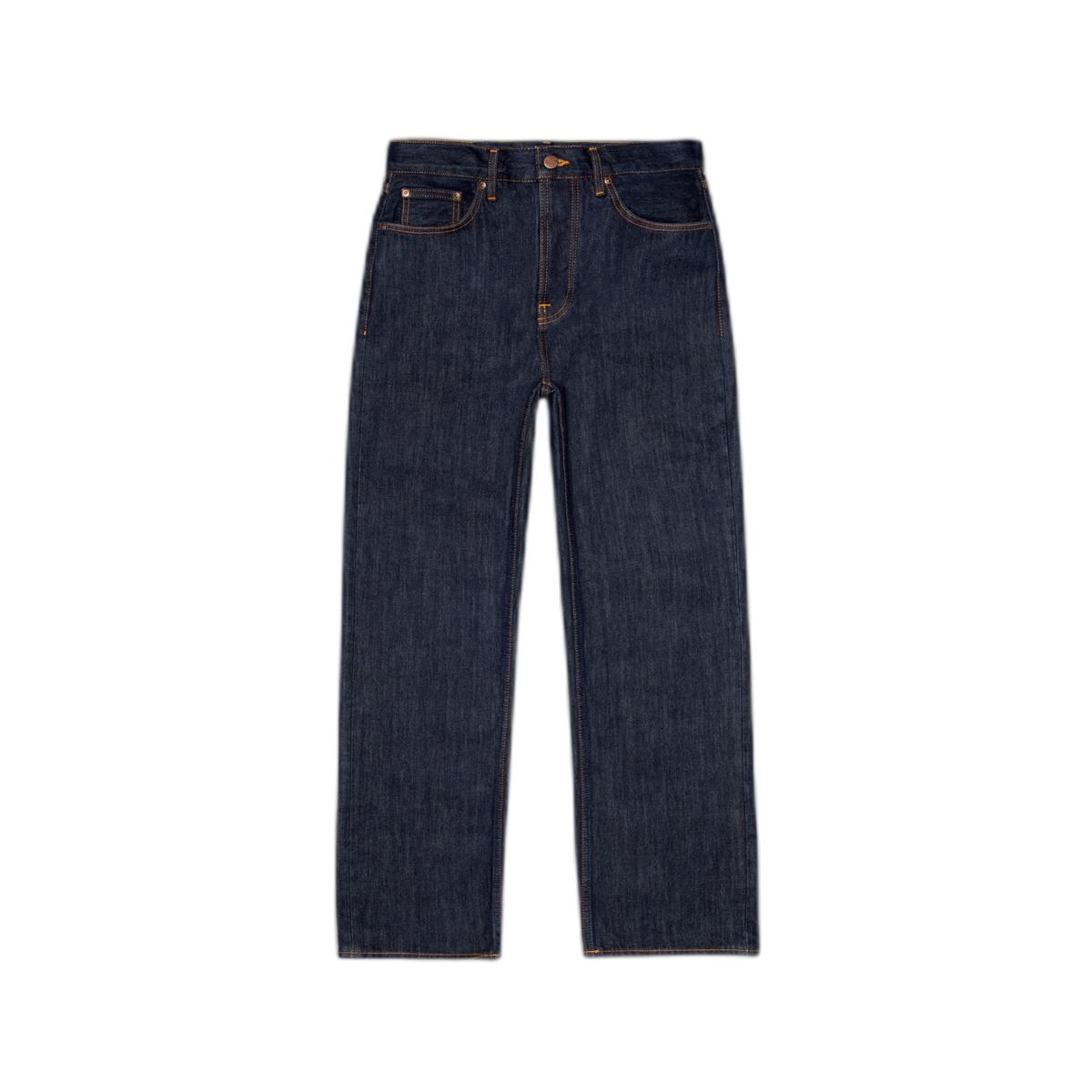product/n/u/nudie-jeans_115068_one-wash_1.jpg