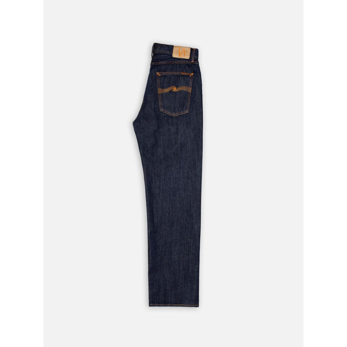 product/n/u/nudie-jeans_115068_one-wash_2.jpg