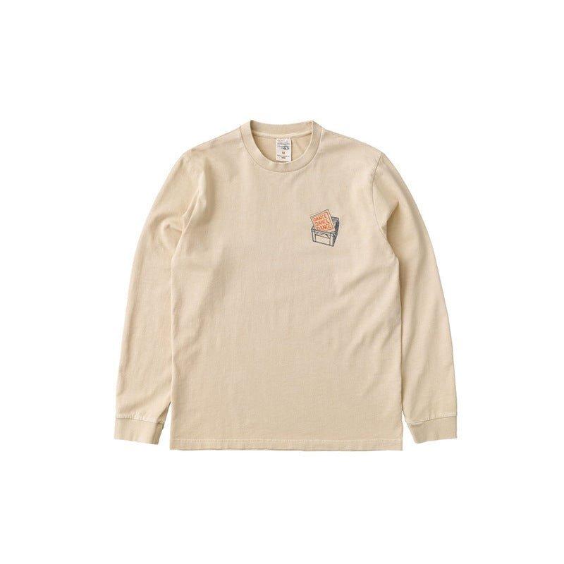 product/n/u/nudie-jeans_131825w50_cream_1.jpg