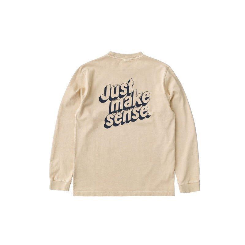 product/n/u/nudie-jeans_131825w50_cream_2.jpg