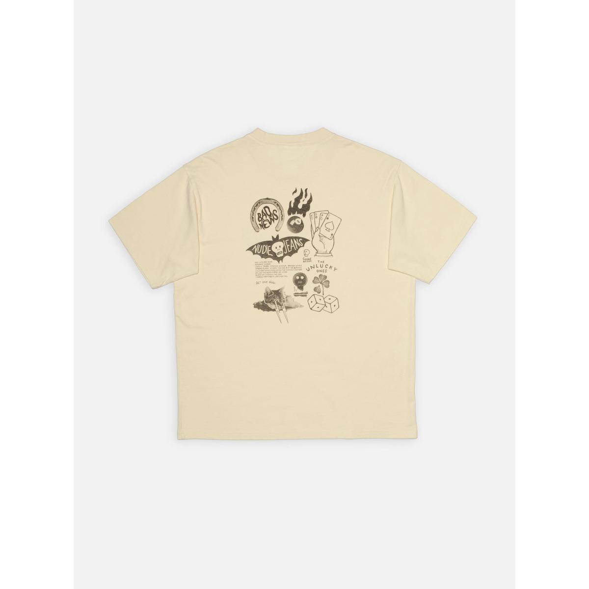 product/n/u/nudie-jeans_131965_ecru_2.jpg