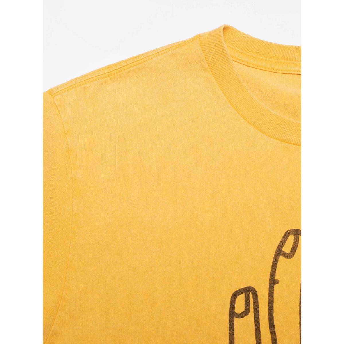 product/n/u/nudie-jeans_131970_yellow_3.jpg