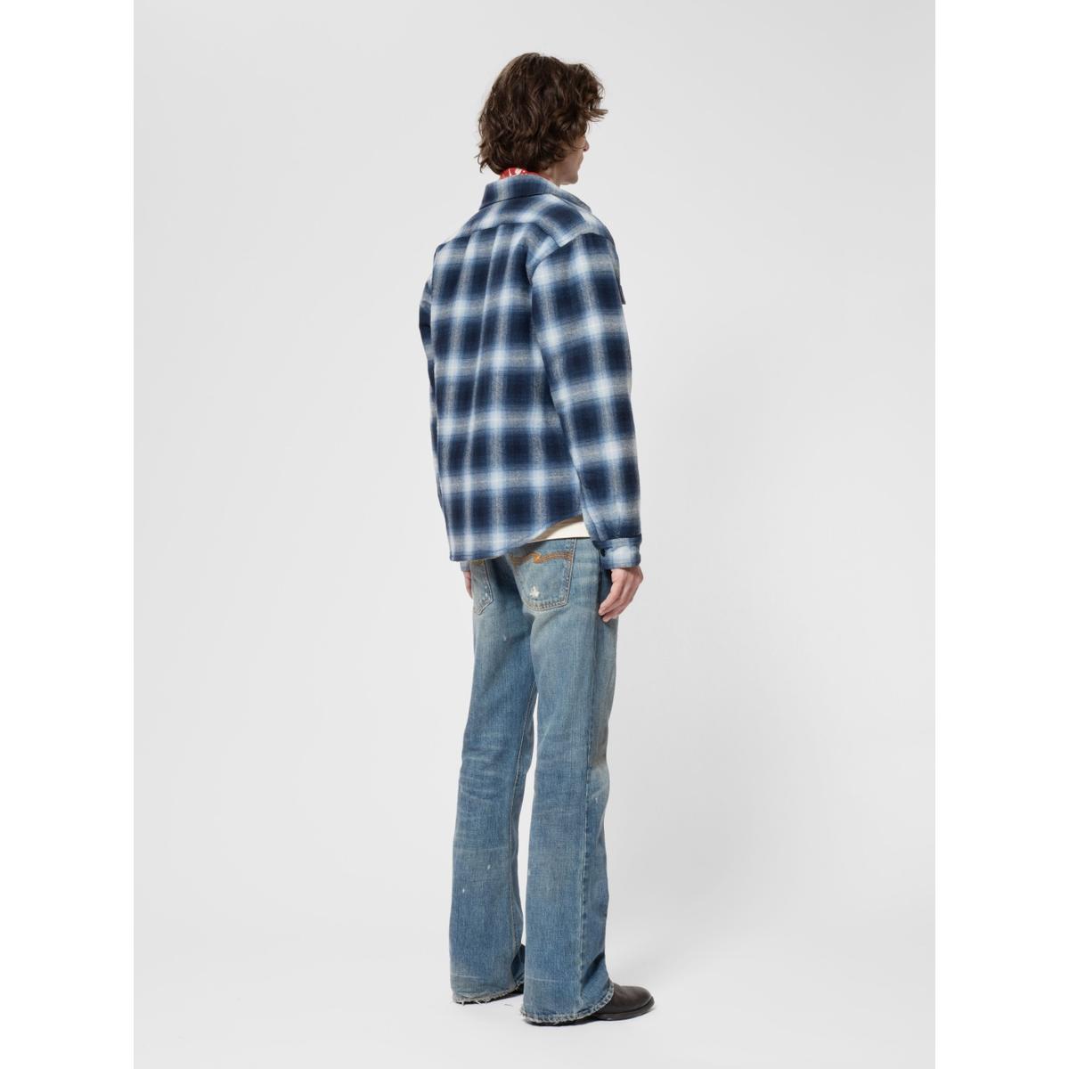 product/n/u/nudie-jeans_140847_blue_4.jpg