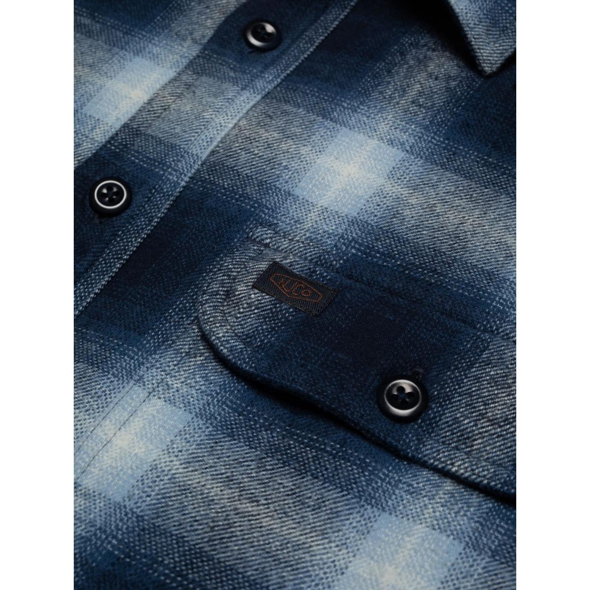 product/n/u/nudie-jeans_140847_blue_5.jpg