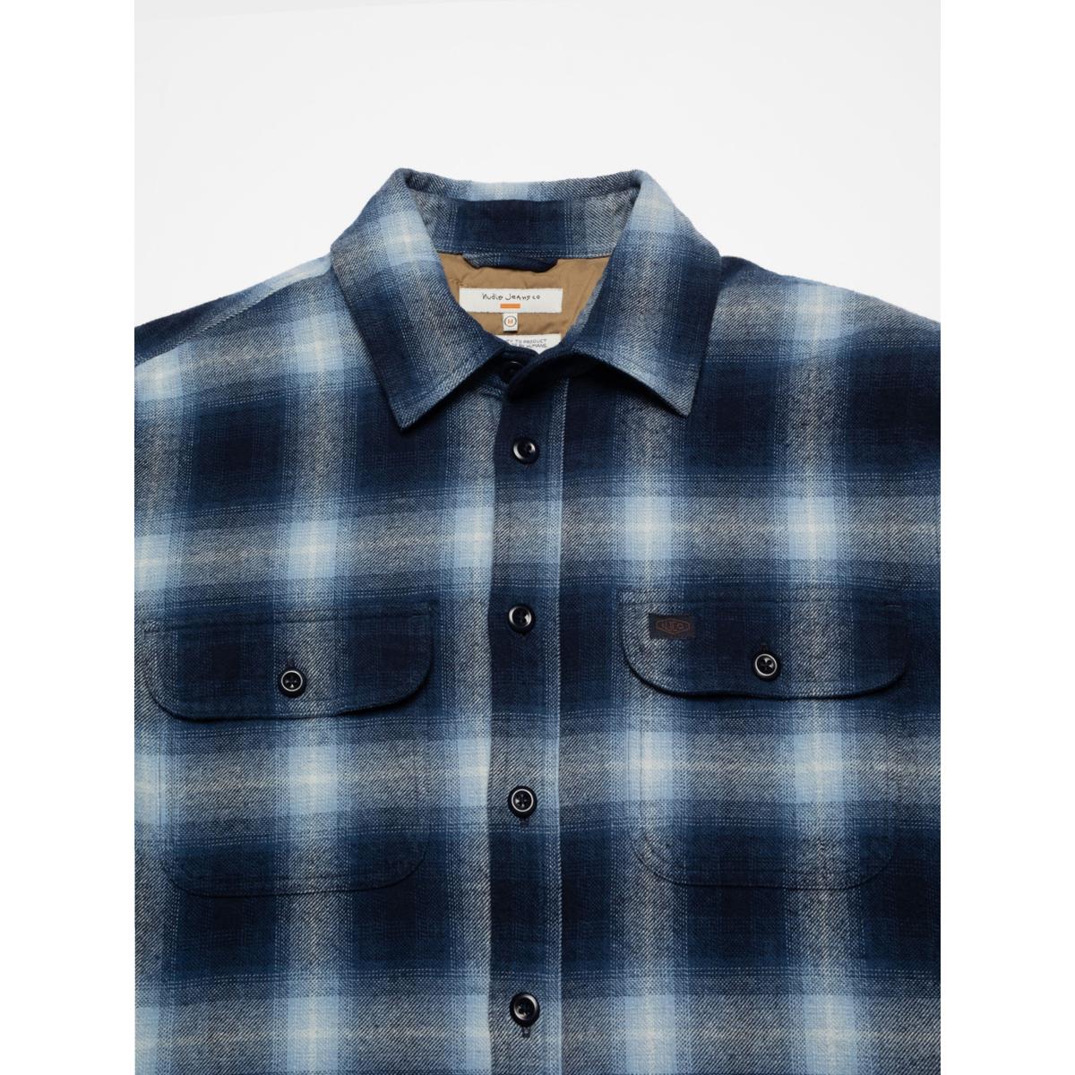 product/n/u/nudie-jeans_140847_blue_6.jpg
