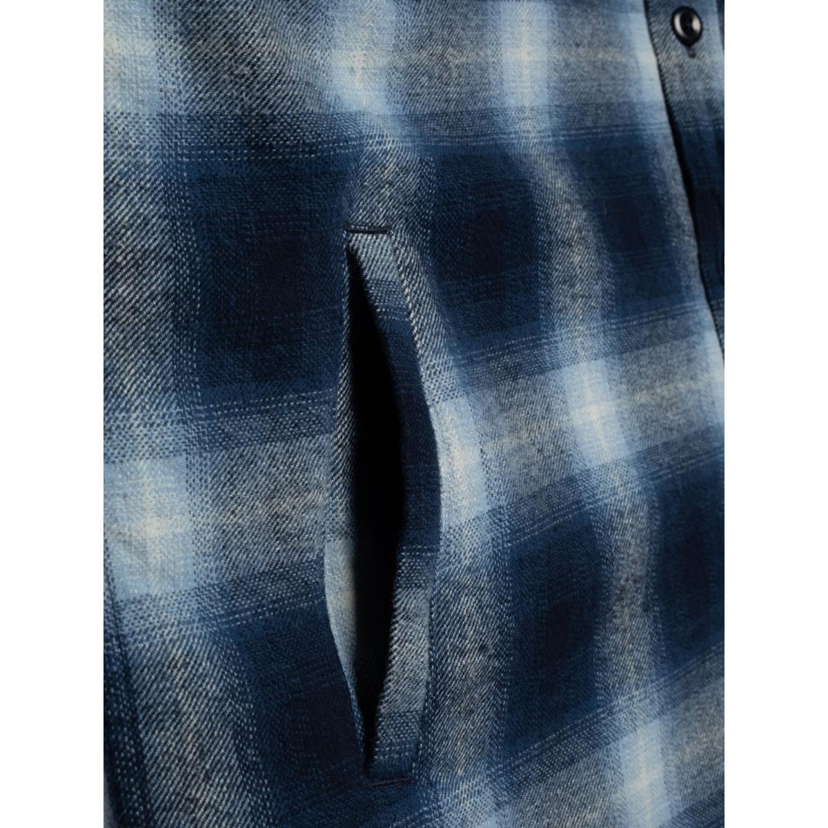 product/n/u/nudie-jeans_140847_blue_7.jpg