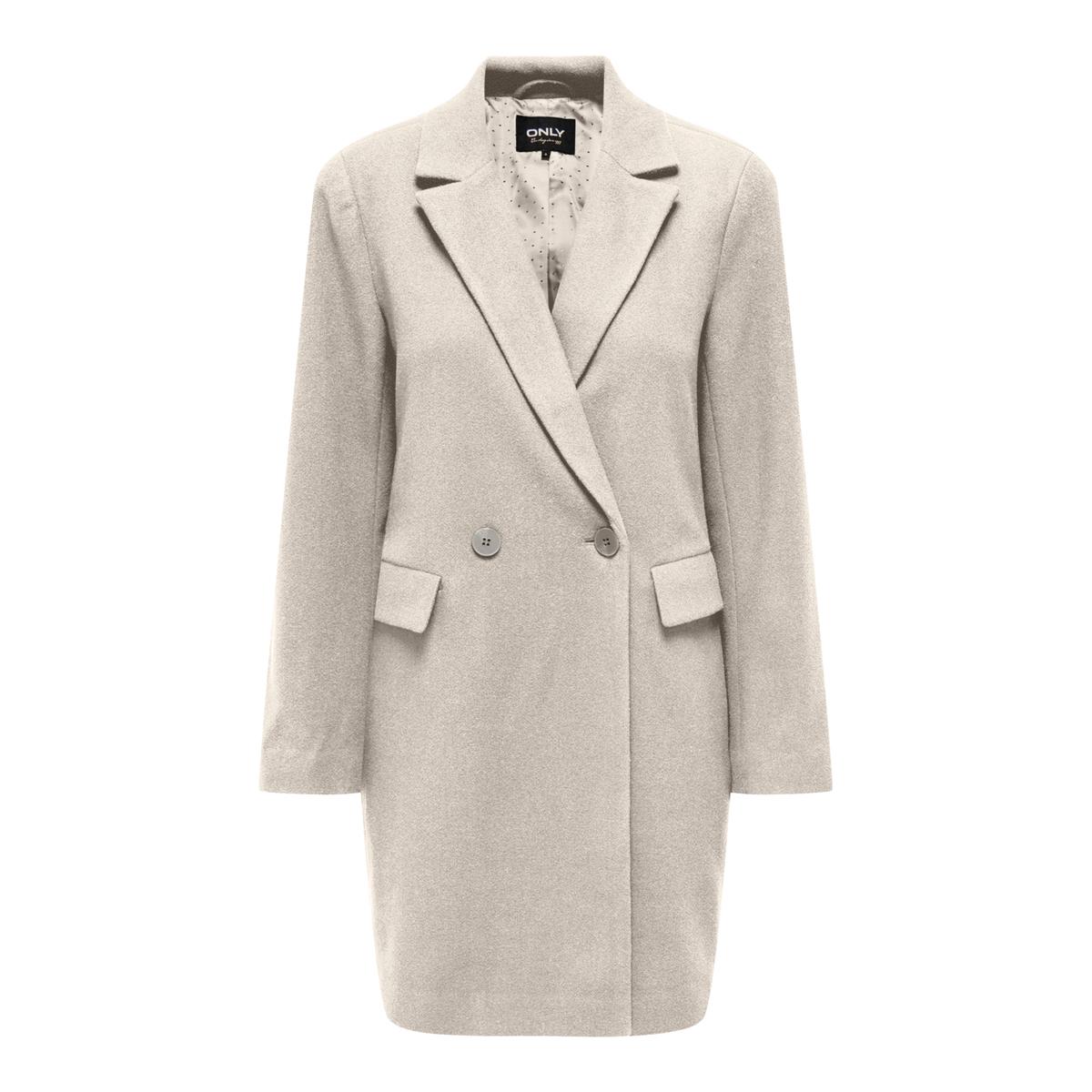product/o/n/only_15304842-4410832_1.jpg