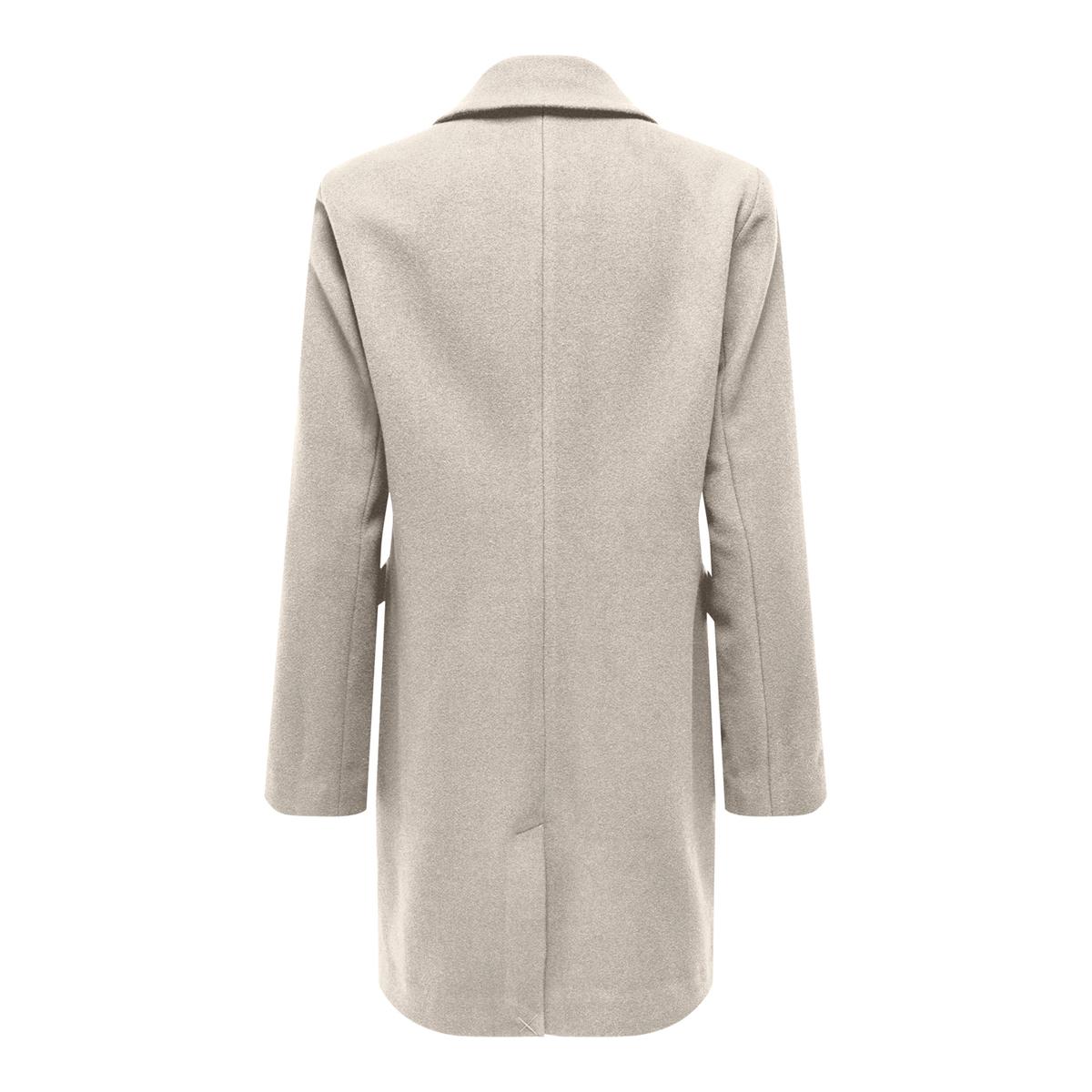 product/o/n/only_15304842-4410832_2.jpg
