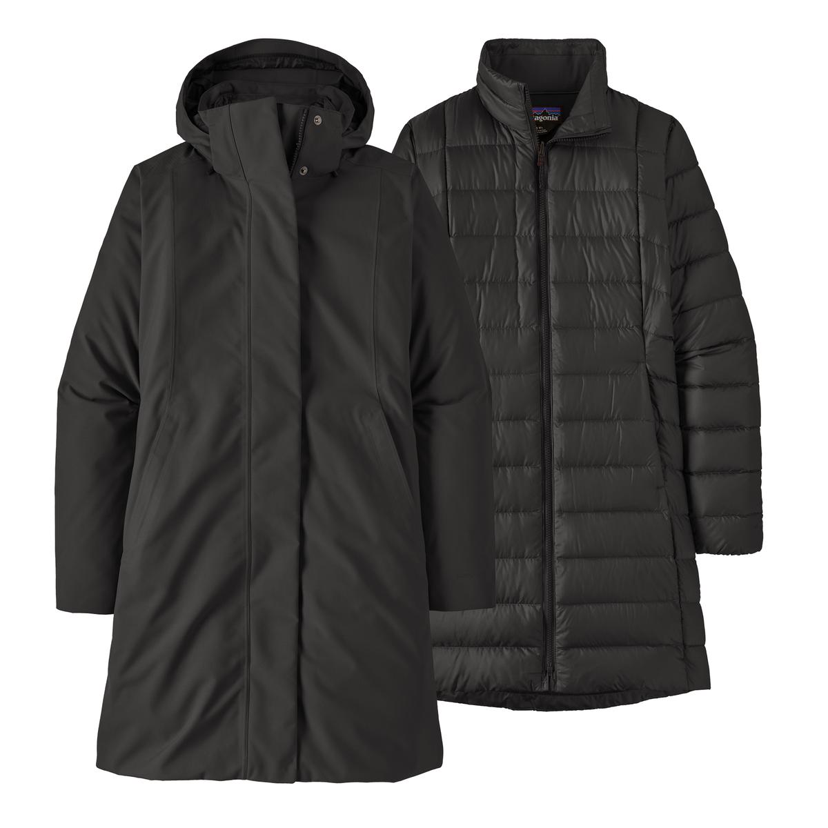 product/p/a/patagonia_28411-blk_noir_1.jpg