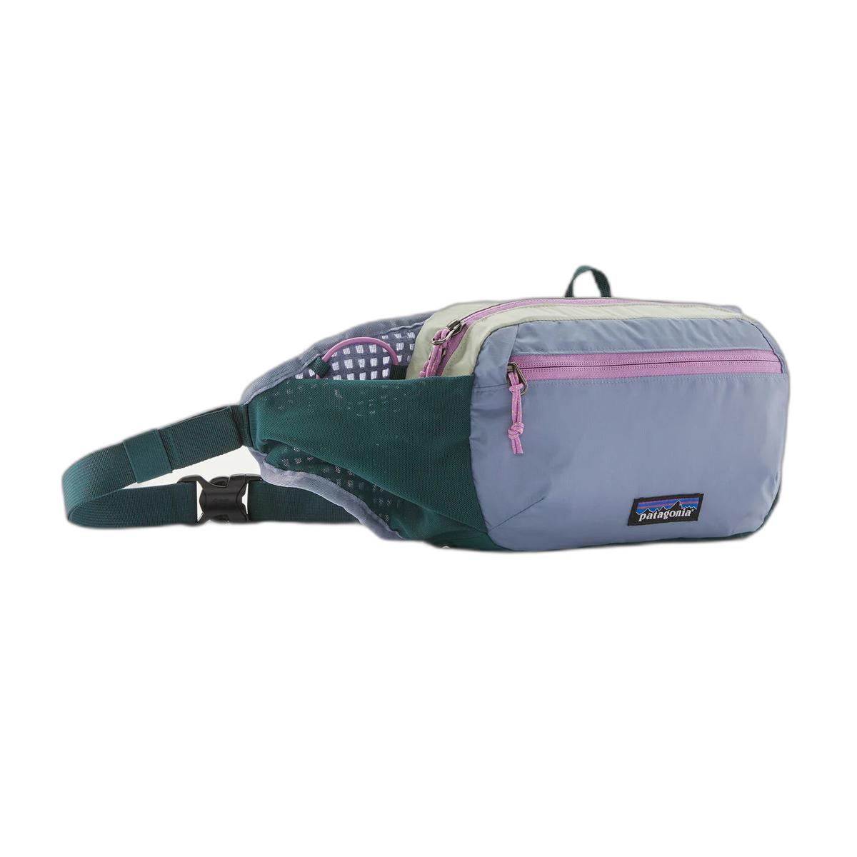 product/p/a/patagonia_49021-pwbc_barnacle-blue_1.jpg