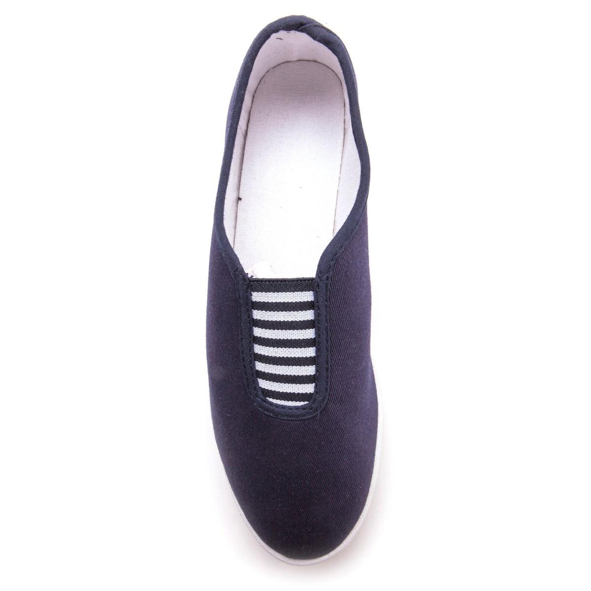 product/p/e/pediconfort_1005181_0001_3.jpg