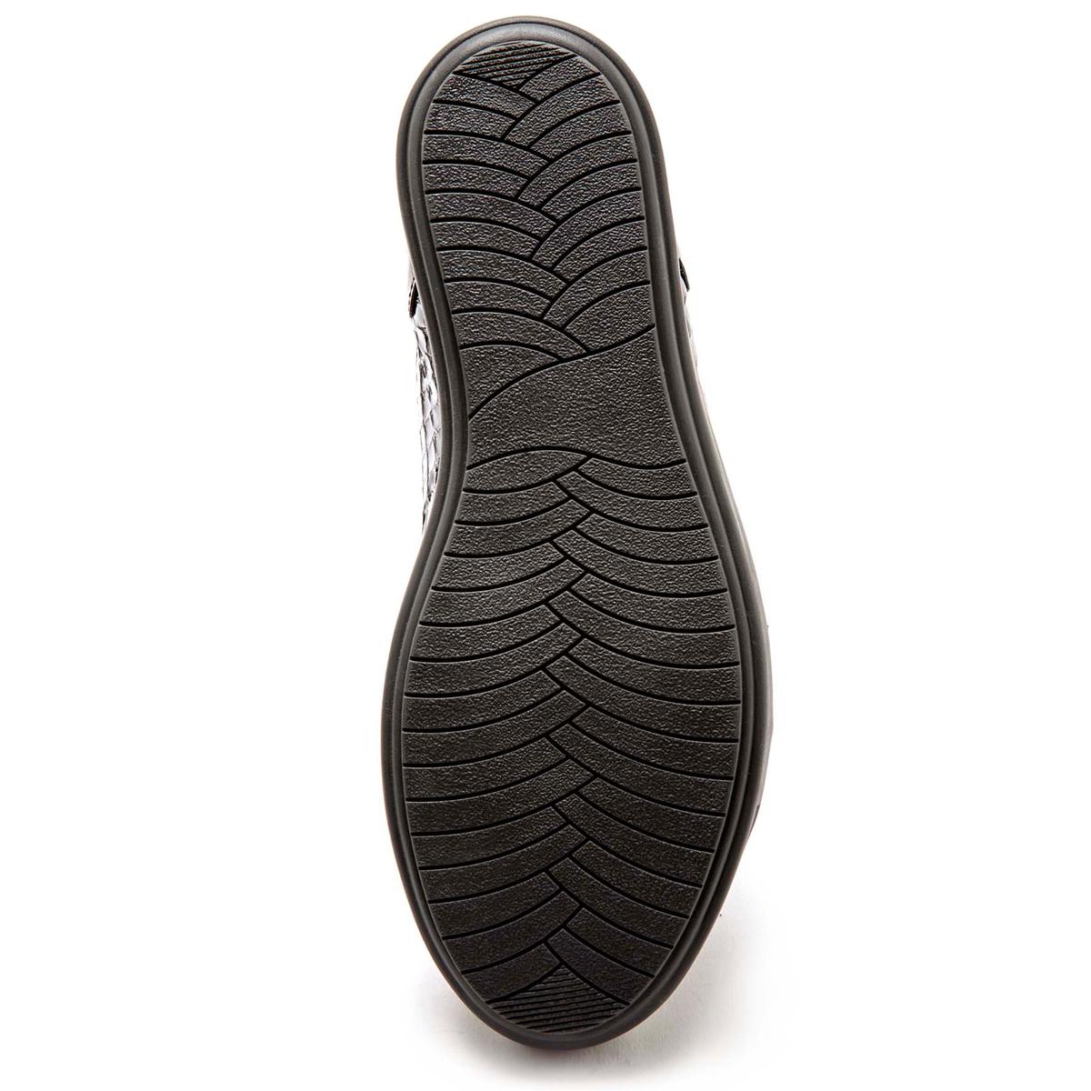 product/p/e/pediconfort_2001068_0026_noir_7.jpg