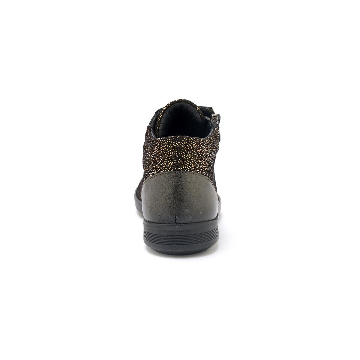 product/p/e/pediconfort_2001068_0158_mordore_6.jpg