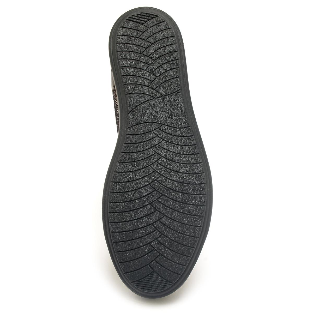 product/p/e/pediconfort_2001068_0158_mordore_7.jpg
